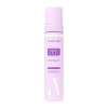Azure Tan - Self Tan Mousse Mousse Violet Base - Önbarnító Testhab - Dark to Ultra Dark - 200ml