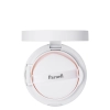 Parnell - Cicamanu Serum Cushion - Arcápoló Alapozó Párna - #24N Natural Nude - 15g