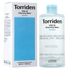 Torriden - Dive In - Low Molecular Hyaluronic Acid Cleansing Water - Hidratáló Micellás Víz - 400ml