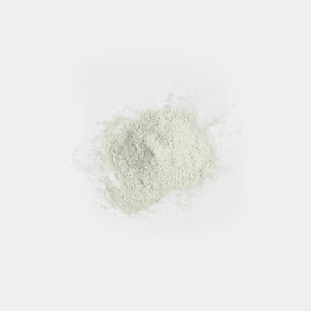 By Wishtrend - Green Tea & Enzyme Powder Wash - Enzimes Arclemosó Por - 110g
