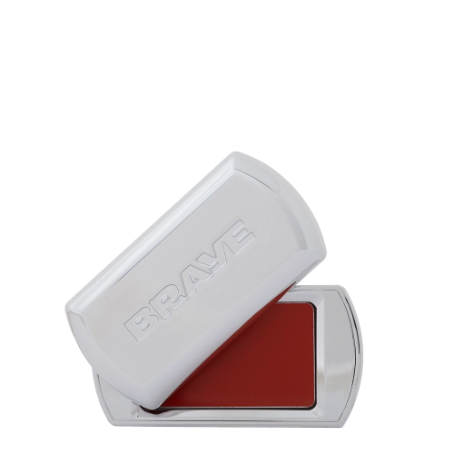 BRAYE - Lipsleek Blur - Simító Ajak- és Orcák Balzsam - 01 Ardor - 2.3g