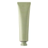 Abib - Heartleaf Creme Calming Tube - Megnyugtató Krém Houttuyniaval - 75ml