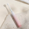 Lucent - Prism Sonic Electric Toothbrush - Szonikus Fogkefe - Pink Bliss - 1db