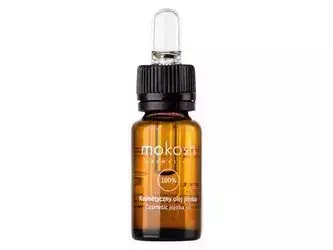 Mokosh - Kozmetikai Jojobaolaj - 12ml