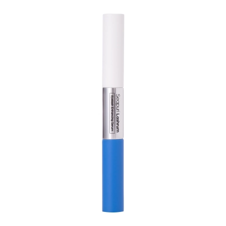 Seapuri - Lashrum Eyelash Enhancing - Erősítő Szempilla Szérum - 10g