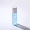 ANOTHER FACE - Peptathenol Aqua Balance Toner - Tonik Peptidekkel és Panthenollal - 120ml