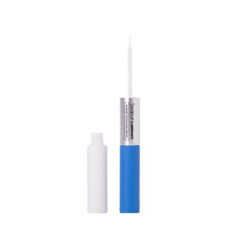 Seapuri - Lashrum Eyelash Enhancing - Erősítő Szempilla Szérum - 10g