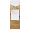 SKIN1004 - Madagascar Centella Ampoule Foam - Arctisztító Hab Ázsiai Gázlóval - 20ml