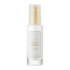 I'm From - Rice Serum - Hidratáló és Világosító Arcszérum Rizskivonattal - 30ml