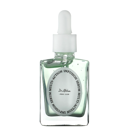 Dr. Althea - Pro Lab Multi-Action Infusion Serum - Multifunkcionális Arcszérum - 30ml
