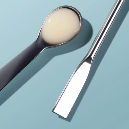 BasicLab - Esteticus - Hidratálás és Feltöltés - Szérum 10% trehalózzal, 5% peptiddel és hialuronsavval - 30ml