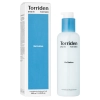 Torriden - Dive-In For Men Gel Lotion - Hidratáló Hatású Zselés Emulzió - 200ml