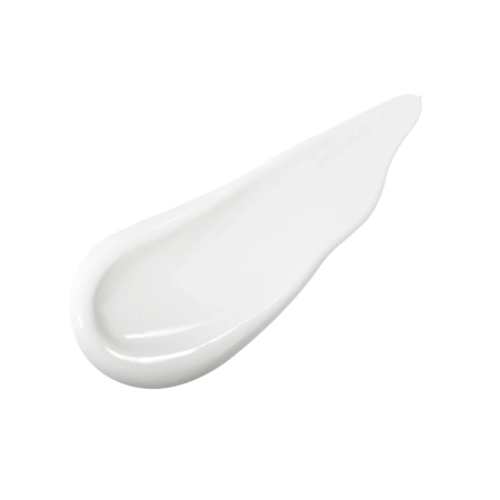 Beauty of Joseon - Relief Sun Aqua - Fresh : Rice + B5 SPF50+ PA++++ - Napvédő Krém - 50ml