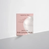 Logically, Skin - Skin BioFit Glow PHA Complex Mask - Arcmaszk PHA-savval - 25g