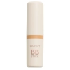 GOSH - BB Stick - Stiftes BB Alapozó - 006 Warm Beige - 9g