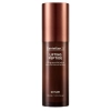 Centellian24 - Lifting Peptide Serum - Lifting Hatású Peptid Arcszérum - 30ml