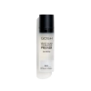 GOSH - Velvet Touch Foundation Primer Classic - Sminkalap - 30ml