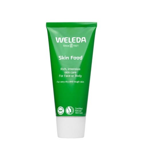 WELEDA - Skin Food - Krém Nagyon Száraz Bőrre - 75ml
