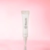 HanGlow - Darkless - Pink BB Eye Cream - Bőrápoló Szemkrém-Korrektor - 15ml