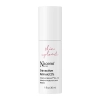 Nacomi - Granactive Retinoid Pro+ 2% - Arcszérum - 30ml