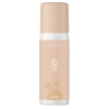 LOVRO - Bubble Foundation - Habos Alapozó Ragyogtató Hatással - 03 Sand - 50ml
