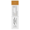 Dr. Althea - Melaclear Cream - Helyi Krém Pigmentfoltokra - 20g
