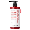 Medicube - Hypochlorous Acid Rice Body Peel Shot - Test Hámlasztó Alklórsavval - 280ml