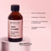 SkinTra - Skin Calmer - Bőrnyugtató Esszencia-Tonik Ceramidokkal - 100ml