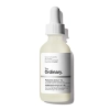 The Ordinary - Hyaluronic Acid 2% + B5 - Hidratáló Szérum 2%-os Hialuronsavval és B5-vitaminnal - 60ml