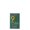 Masil - 9 Protein Perfume Silk Balm - Öblítés Nélküli Hajbalzsam - 180ml