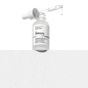 The Ordinary - Niacinamide 10% + Zinc 1% - Szérum B3-vitaminnal és Cinkkel - 30ml