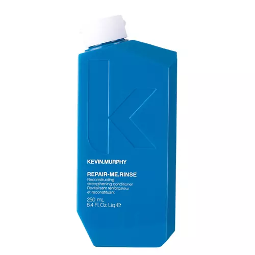 Kevin Murphy - Repair Me Rinse - Regeneráló Kondicionáló - 250ml