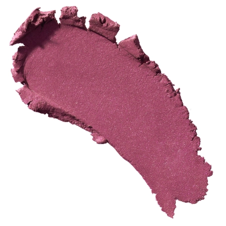Unleashia - Dough Dough Waffle Blush - Bársonyos Arcpirosító - 3 Jammy Grape - 7g