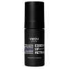 Veoli Botanica - Essence of Retinal - Szilárdító és Világosító Arc- és Nyakszérum 0,06% Retinallal - 30ml