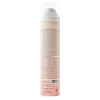 Paese - Ultra-Light Make-up Setting Face Mist - Ultrakönnyű Sminkfixáló Permet- 75ml