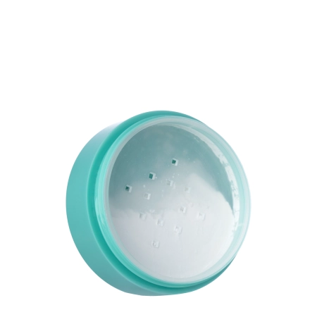 Etude House - Zero Sebum Drying Powder - Ásványi Púder - 6g
