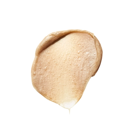 SKIN1004 - Madagascar Centella Ampoule Foam - Arctisztító Hab Ázsiai Gázlóval - 125ml