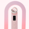 Medicube - Age-R Booster Pro Ex Pink - Multifunkcionális Arcápoló Készülék - 1db