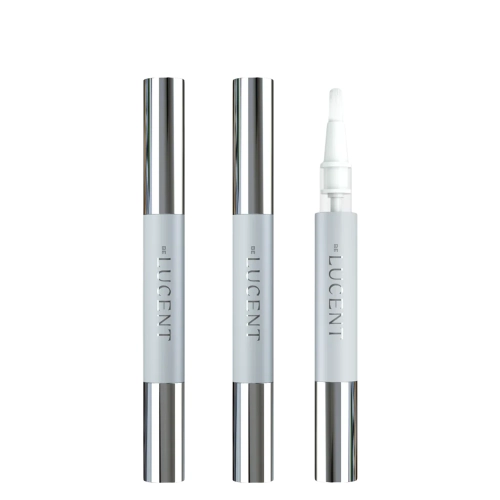 Lucent - Stellar Gentle Teeth Whitening Refill - Fogfehérítő Gél - 3x2ml