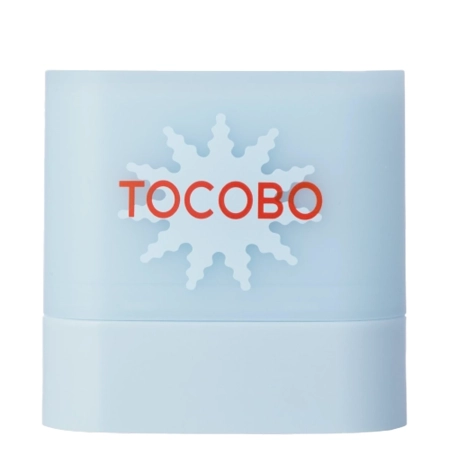 Tocobo - Cotton Airy Sun Stick Mini - Napvédő stift - 11g