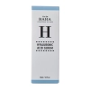 Cos De BAHA - H Hyaluronic Acid Serum - Hyaluronsav Szérum - 30ml