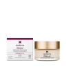 sesderma - Ferulac Antioxidant Facial Cream - Antioxidáns Arckrém Ferulinsavval - 50ml