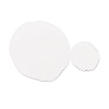 The Ordinary - Argireline Solution 10% - Szérum 10% Argireline Peptid Komplexszel - 30ml