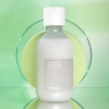 Celimax - Dual Barrier Creamy Toner - Krémes Arctonik - 150ml