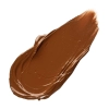Apollca – Sötétedő Alapozó-mixer - Dark - 18g