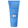 Claresa - Care All Day Hydrate Me Now Serum Base - Hidratáló Hatású Szérum-sminkalap - 30 ml