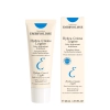 Embryolisse - Hydra Creme Legere - Könnyű Hidratáló Arckrém - 40ml