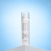 Dr. Althea - 345 Relief Cream Mist - Bőrnyugtató Krémes Arcpermet - 100ml