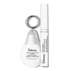 The Ordinary - The Lip & Lash Set - 5ml + 15ml