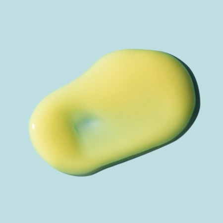 BasicLab - Csökkenés és Stimuláció - Korrigáló Szérum 0,15% Retinallal, 2% Növekedési Faktorral, Fitosfingozinnal i Karnozinnal 2.0 - 30ml